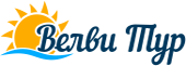 Логотип 
